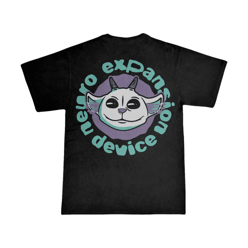 1100x1100 mockNED23 TEE05 B