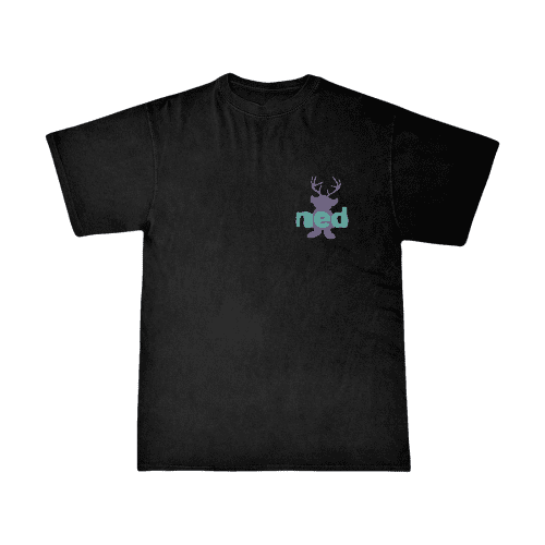 1100x1100 mockNED23 TEE05 F