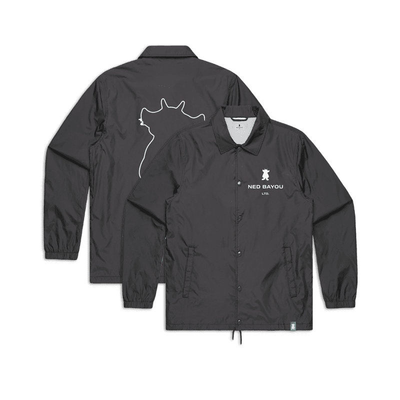 coachesjacket both 1