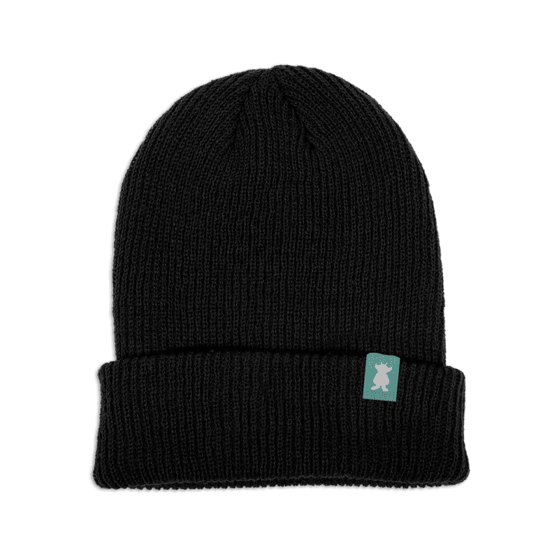 nedlogobeanie