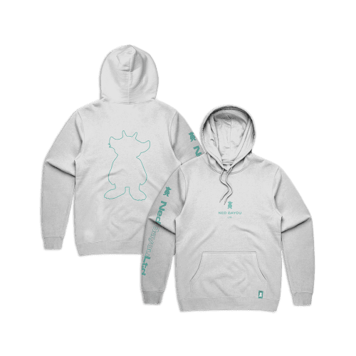 nedoutlinepulloverhoodie1