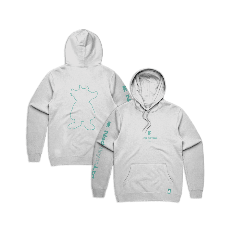 nedoutlinepulloverhoodie1