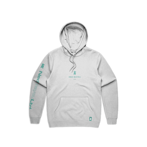 nedoutlinepulloverhoodie2