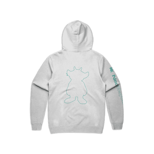 nedoutlinepulloverhoodie3