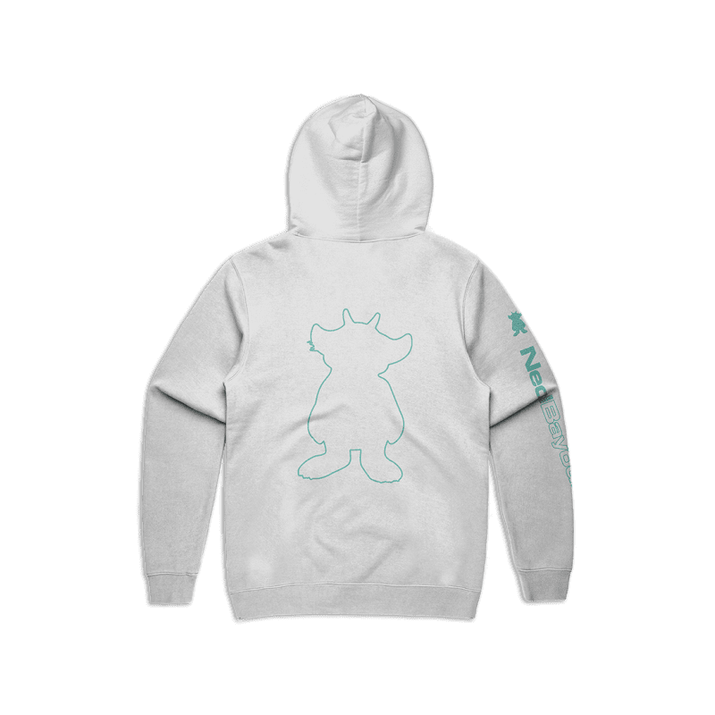 nedoutlinepulloverhoodie3