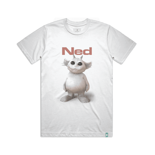 nedwhiteshirt2